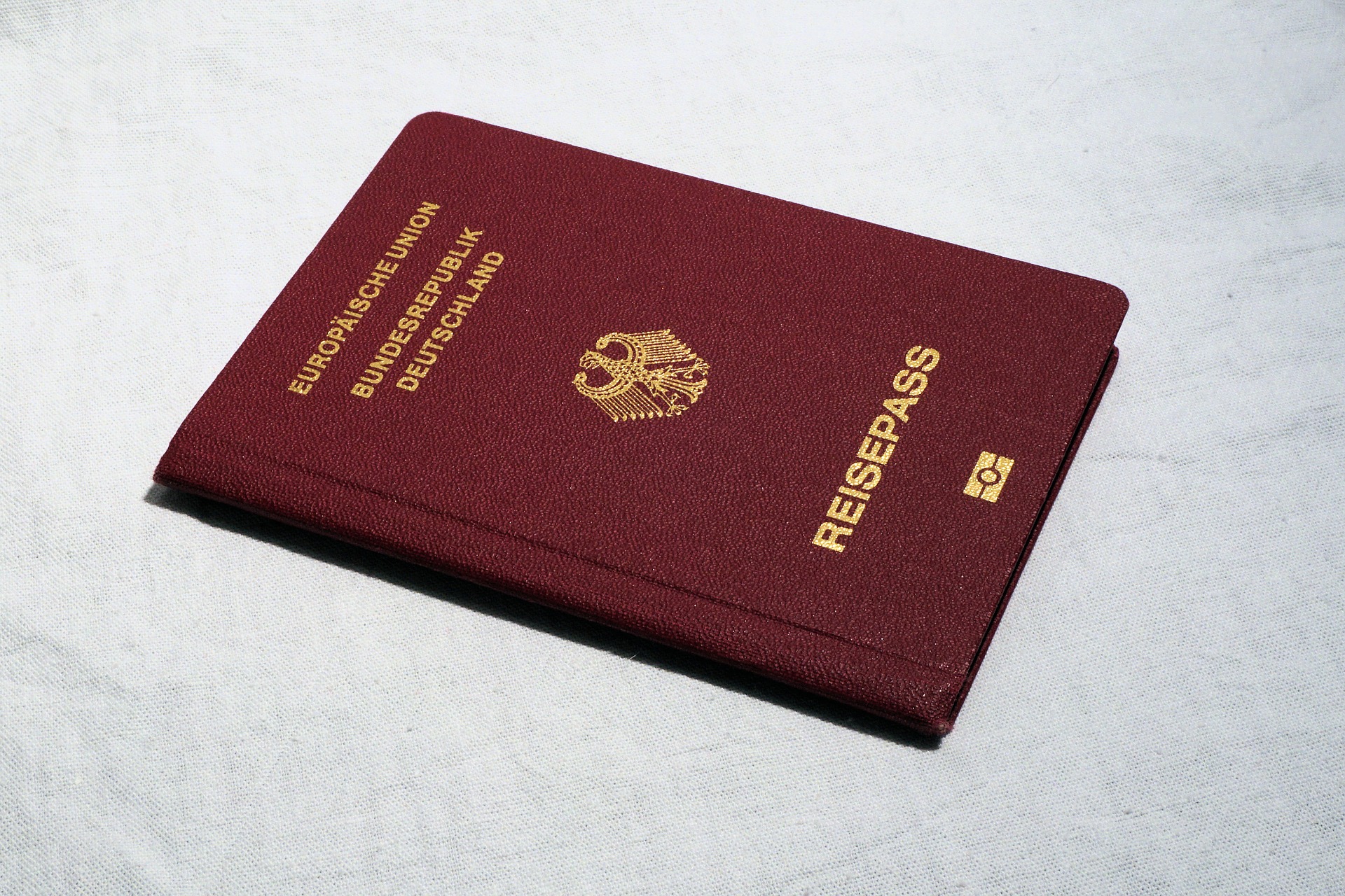 How To Get German Citizenship Or A Permanent Residency Nestpick