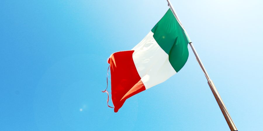 Becoming Italian: here is how to get Italian citizenship